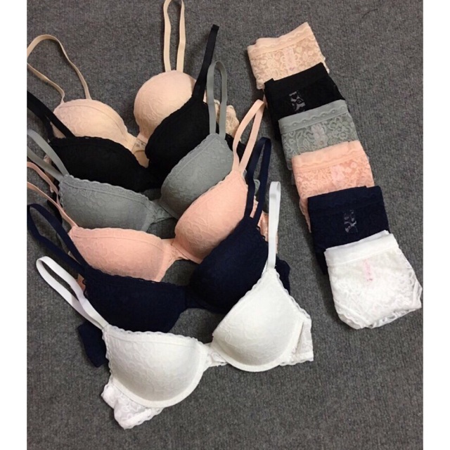 Set Vic ren mút mỏng 