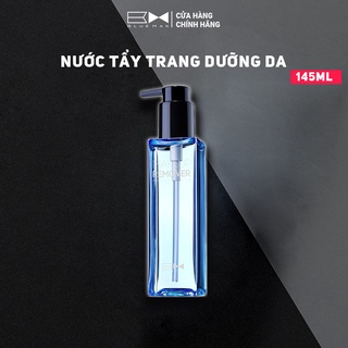 Nước Tẩy Trang BLUEMAN Sạch Tế Bào Chết Dưỡng Da 145ml ZL15020575