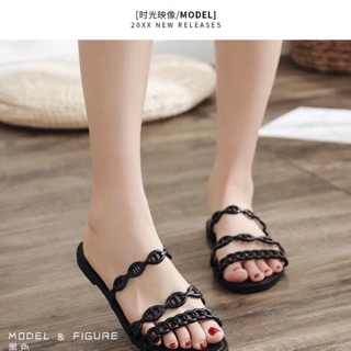 DÉP HM THỜI TRANG NỮ