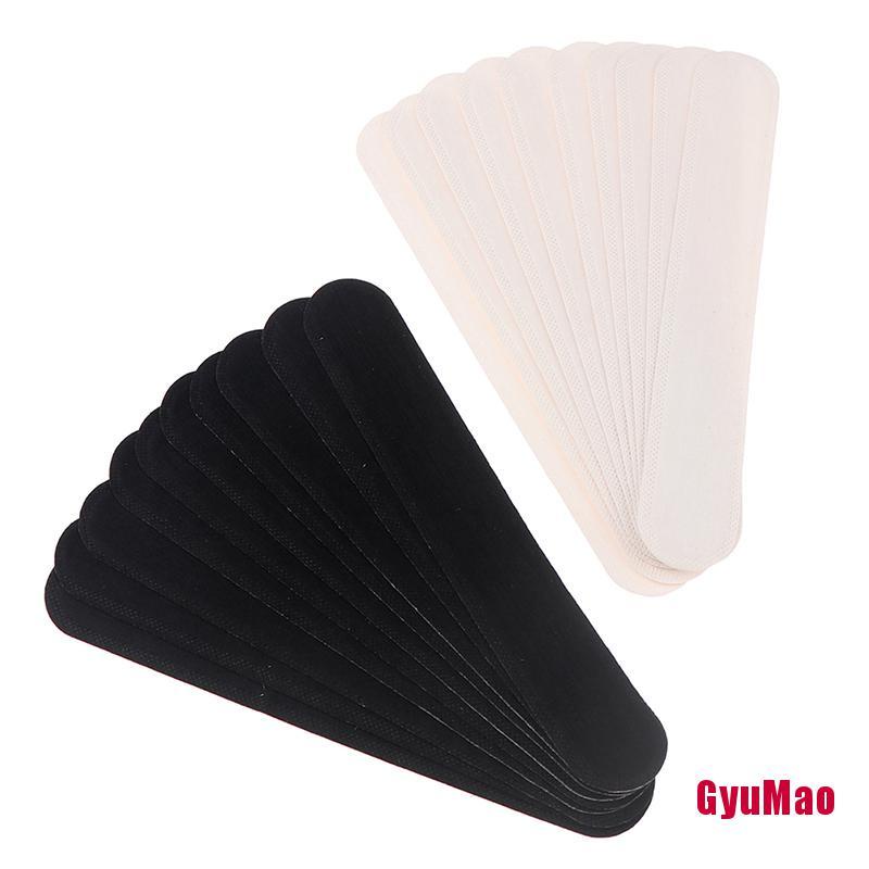 Set 20 Băng Quấn Chống Mồ Hôi Cho Mũ rx1GUMO