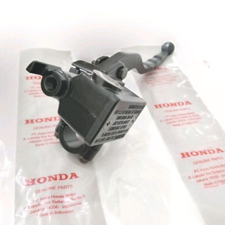 Bộ phanh honda gl pro / gl max honda
