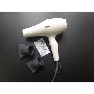 Máy sấy fire phoenix 3300