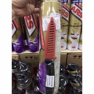 BÌNH XỊT MUỖI ARS THÁI LAN