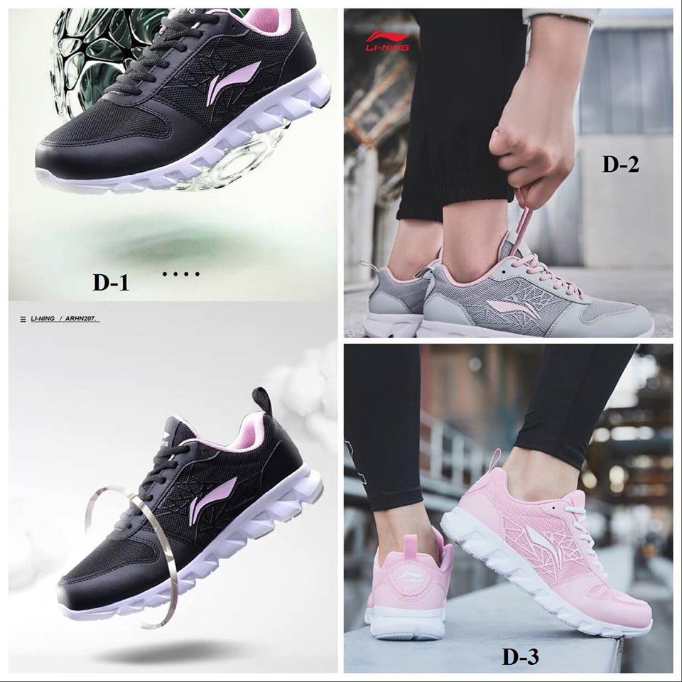 (TRẢ ORDER- khách F.B) giày thể thao sale 1111 lo | BigBuy360 - bigbuy360.vn