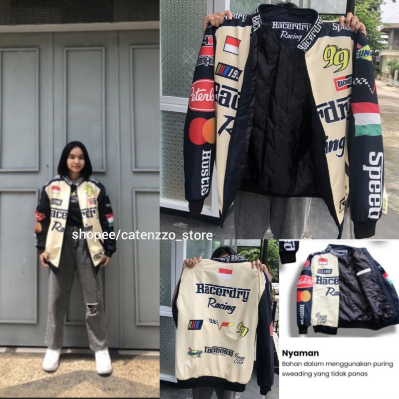 Áo Khoác Chống Nắng SIZE L XL XXL Thời Trang Cho Nam Nữ