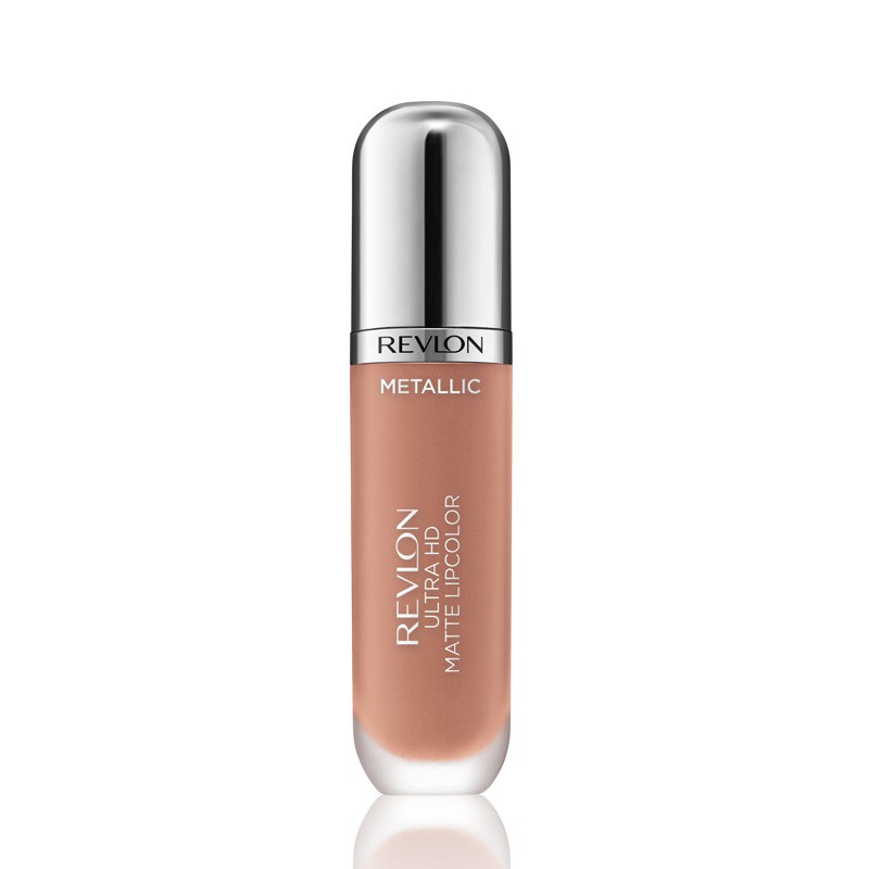 Revlon (Hàng Mới Về) Phấn Bắt Sáng Siêu Hd Chất Lượng Cao | BigBuy360 - bigbuy360.vn