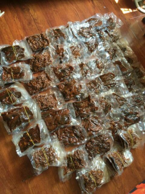 ##Bò khô - Heo khôgì | BigBuy360 - bigbuy360.vn