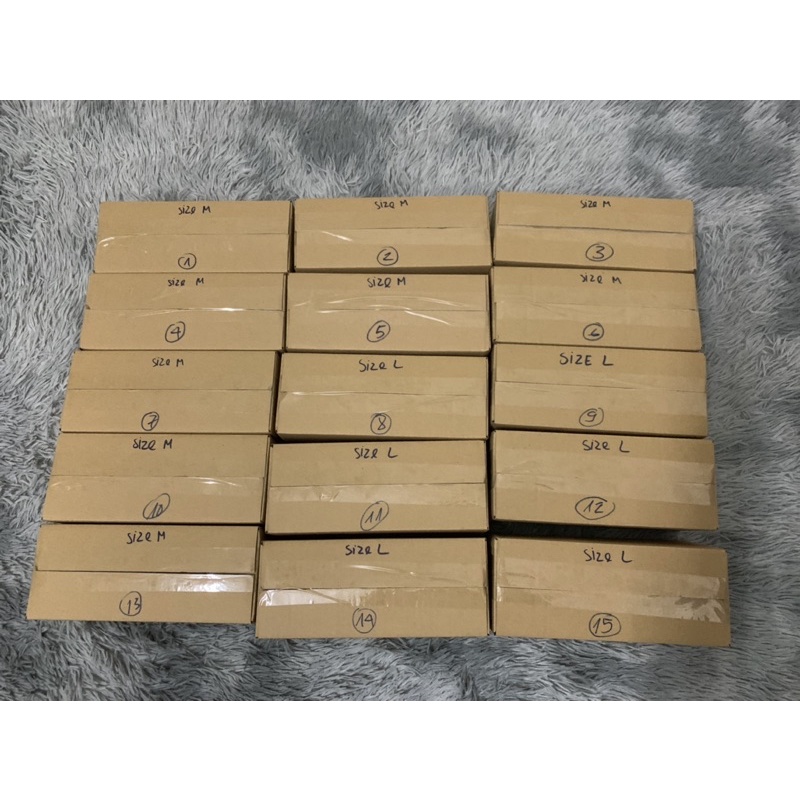 Hộp quà may mắn - Nhận sản phẩm bất kỳ (Chi tiết phần mô tả sp) | BigBuy360 - bigbuy360.vn