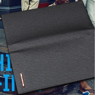 VÍ DÀI NAM HÀN QUỐC CAO CẤP VN01
