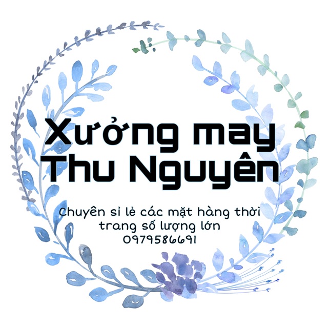 xuongmaythunguyen, Cửa hàng trực tuyến | BigBuy360 - bigbuy360.vn