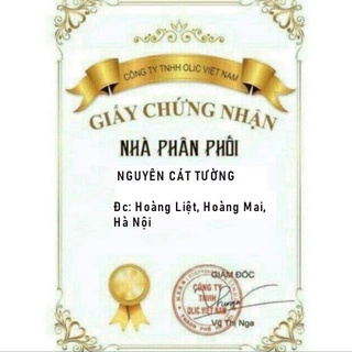[ GIÁ RẺ ] SỮA RỬA MẶT SỮA CHUA OLIC