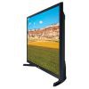 Smart Tivi Samsung 32 inch UA32T4500