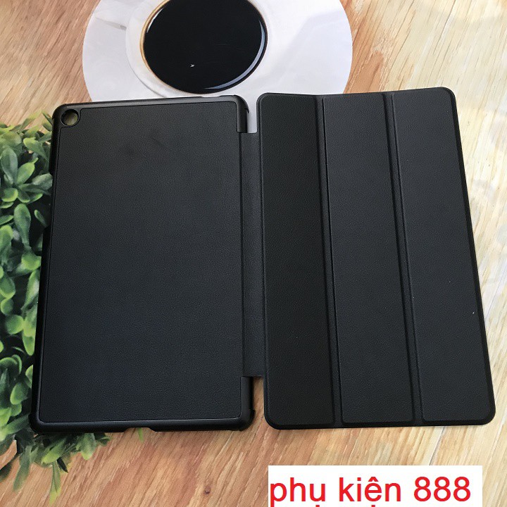 Bao Da Xiaomi MiPad 4 Plus - OL2412