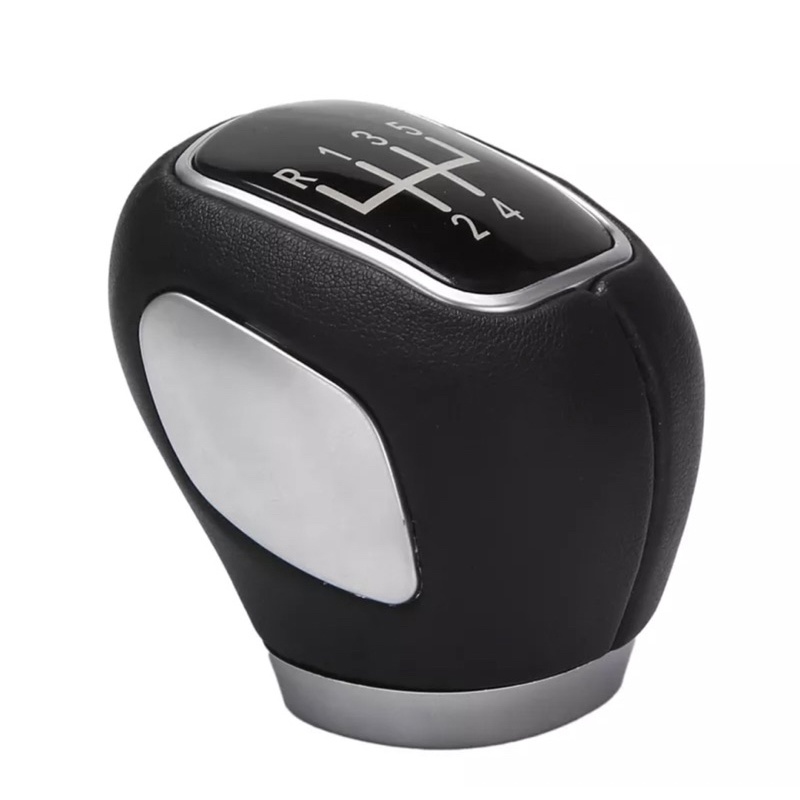 Núm Cần sang số cho Xpander - Chevrolet Cruze Cao Cấp