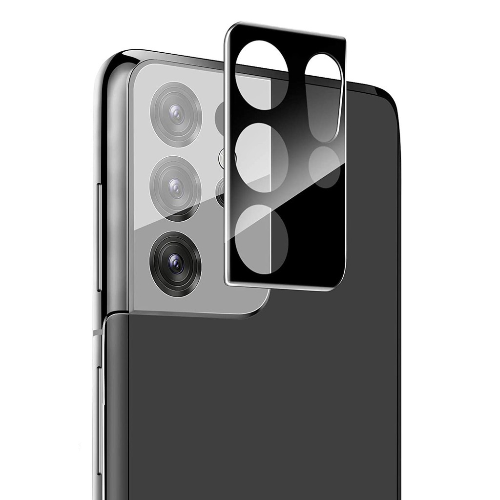[vân cacbon]Kính cường lực camera samsung note 20 S21 S20 UITRA S20FE S10 NOTE10 PLUS A21S A02S A12 A71 M51 A51