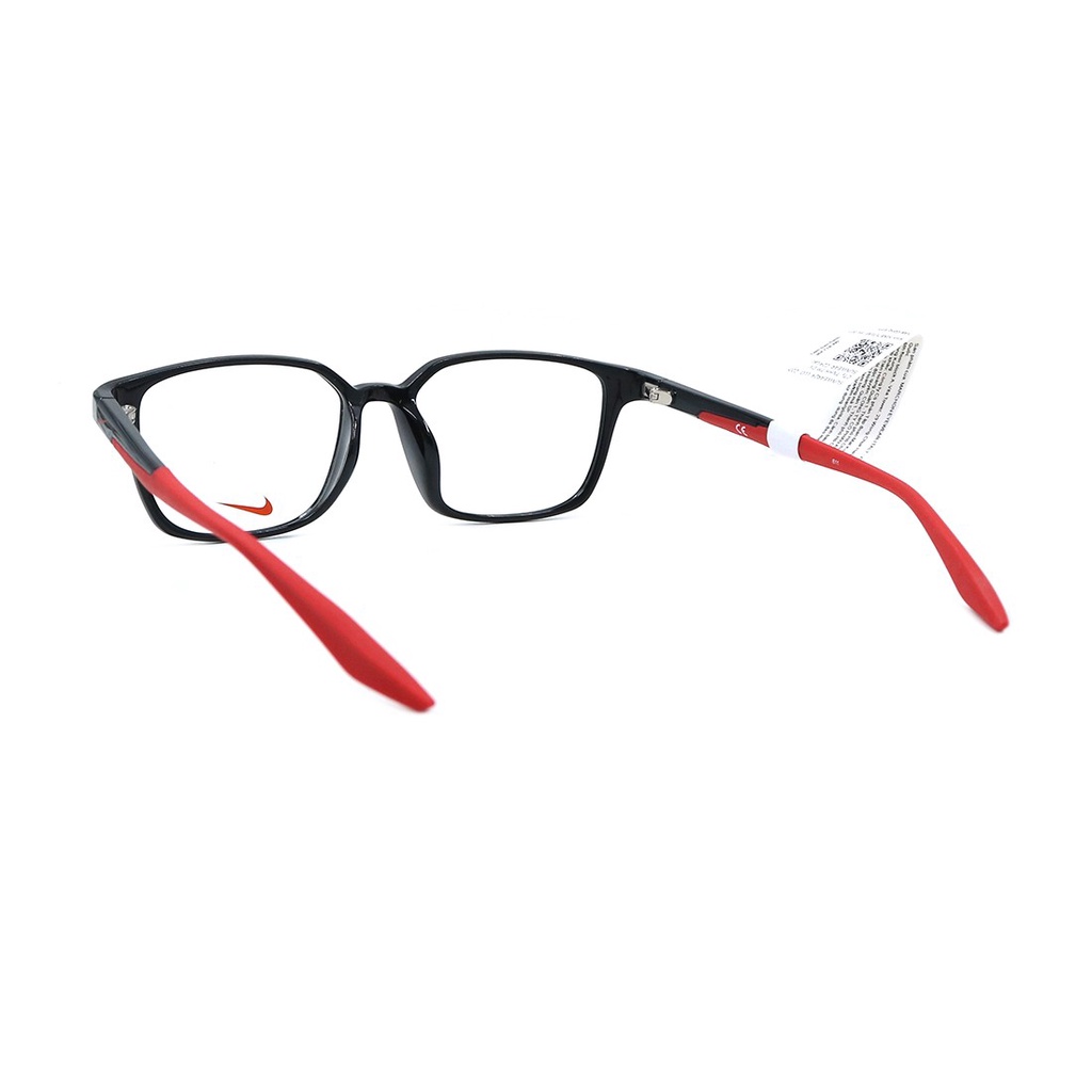 Gọng kính nam nữ thời trang Nike NIKE7131AF 003 (54-16-140)  chính hãng