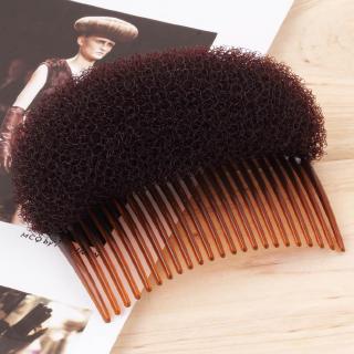 Dụng Cụ Tạo Kiểu Tóc Đuôi Ngựa Độc Đáo