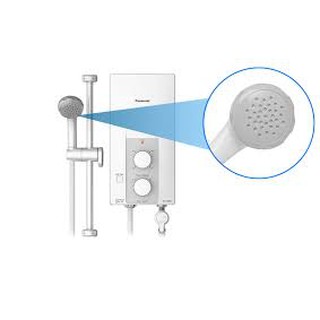 Máy nước nóng Panasonic DH-3RL