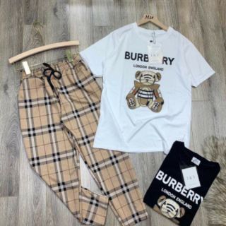 combo bộ đôi sét mẹ con