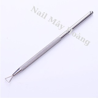 cây cạo gel nail