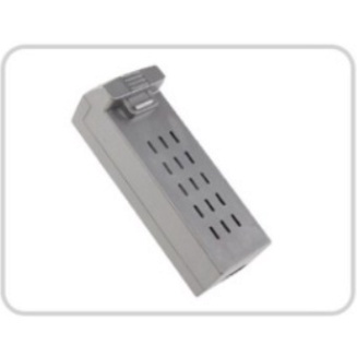 ️Ở đây có bán PIN FLYCAM các loại: P5 pro, XT-6, L900 pro, E58, E525, L106, Kai one max, KY906,...