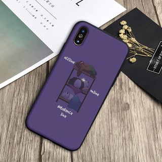 MẪU MỚI CỰC ĐẸP Ốp lưng BA CHÚ GẤU cho các dòng IPHONE, ốp HUAWEI, Samsung và ốp OPPO