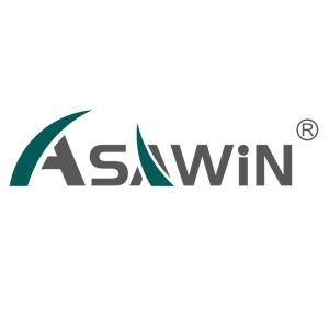 Asawin Dash Camera