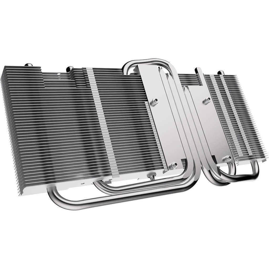 Card màn hình VGA gaming máy tính MSI RTX 2060 SUPER VENTUS GP OC 8GB chính hãng PCXANH-Bảo hành 36 tháng