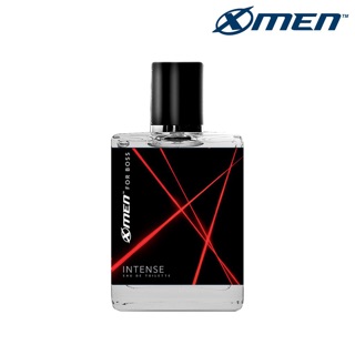 Nước hoa Xmen for Boss 50ml - sang trọng, quyến rũ