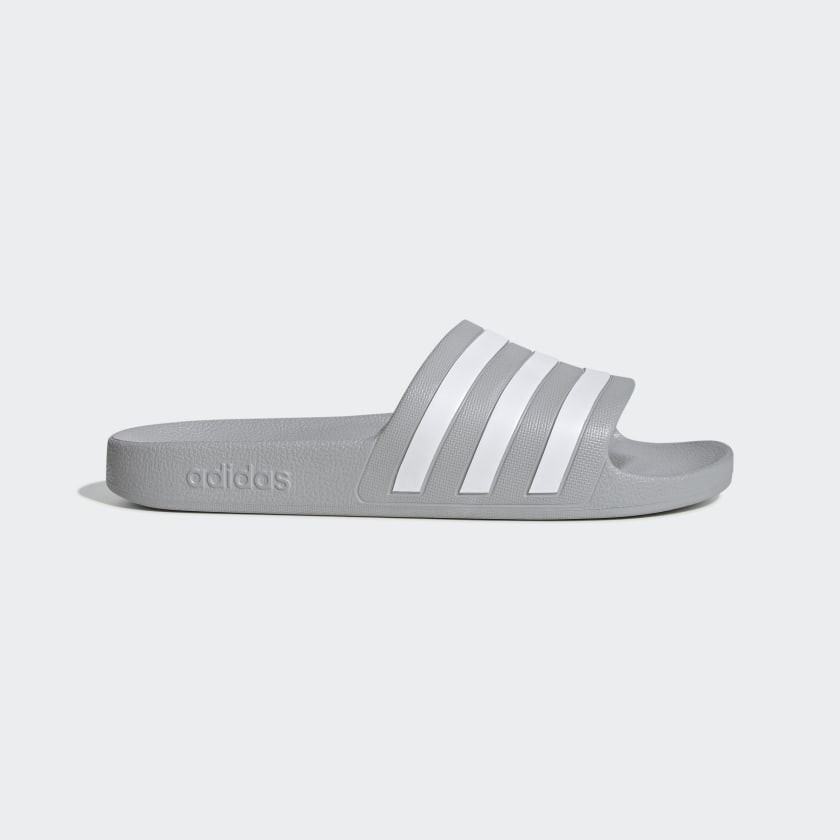 [Thanh lý] Dép Adidas chính hãng - size 7 UK