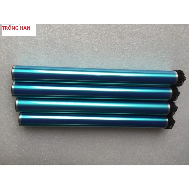 Trống 15A 13A 24A EP25 dùng cho hộp mực máy in HP 1000 1100 1200 1300 Canon 1210 - DRUM 15A