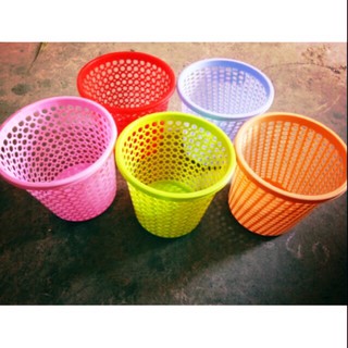 Sọt mini đựng đồ tiện dụng duy tân