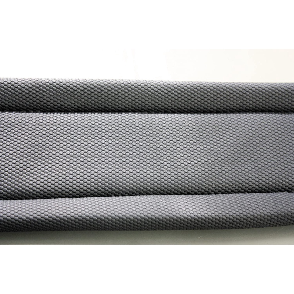 Đệm lưng Tajima GAW