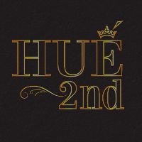 Hue2hand