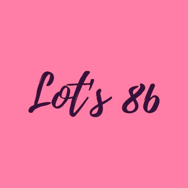 LOTS 86