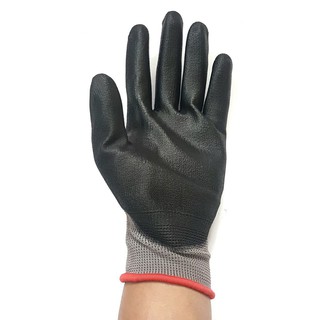 Găng tay đa dụng 3M
