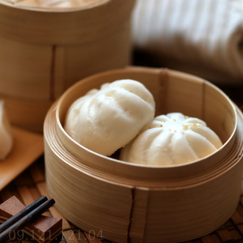 (HT) Bột làm bánh bao/ bánh xèo /bánh cuốn /nêp/chiên xù
