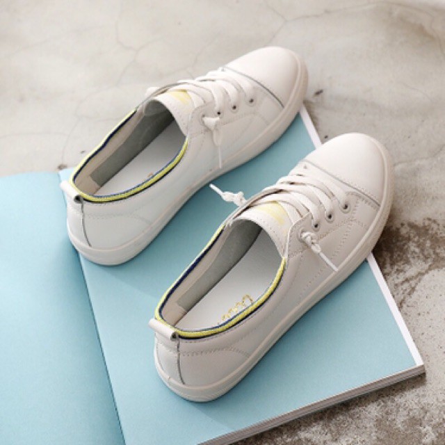 GIÀY LƯỜi NỮ MÃ 600 | BigBuy360 - bigbuy360.vn