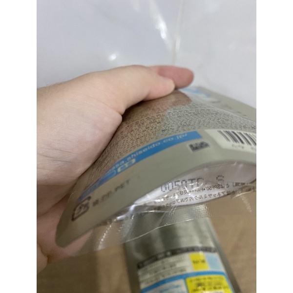 KEM CHỐNG NẮNG ANESSA