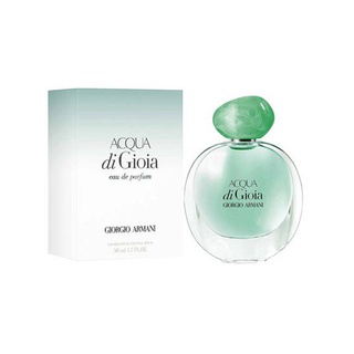 Nước hoa giorgio armani acqua di gioia edp