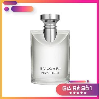 Nước hoa nam BEAVTIFOL 50ml