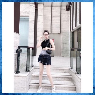 Váy loang big size đến 70kg