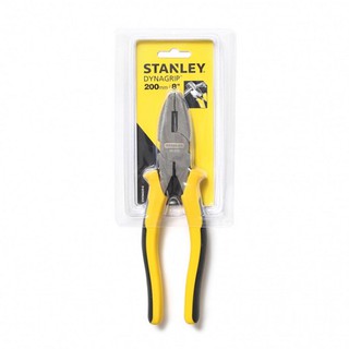 Kềm điện 7" Stanley STHT84035-8