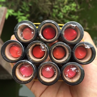 Son Revlon Lipstick