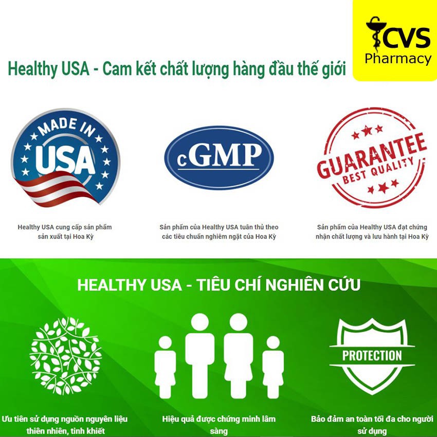 WES NIGHT (Healthy Weight Loss Support) - Viên Uống Giảm Cân, Hỗ Trợ Giảm Tích Tụ Mỡ Vào Ban Đêm - cvspharmacy