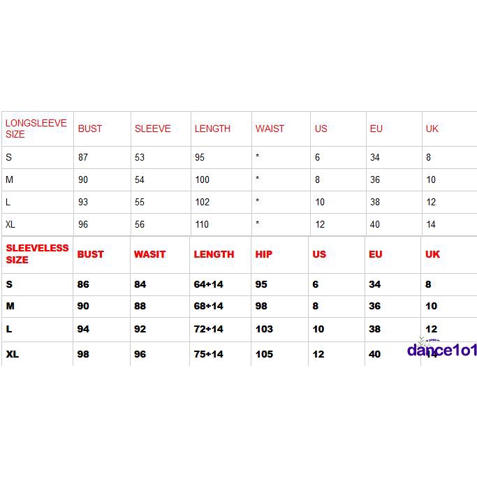 Áo Choàng Lụa Phối Ren Quyến Rũ | BigBuy360 - bigbuy360.vn