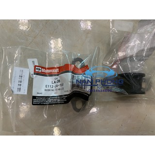 Cao su cân bằng trước - e11234156b