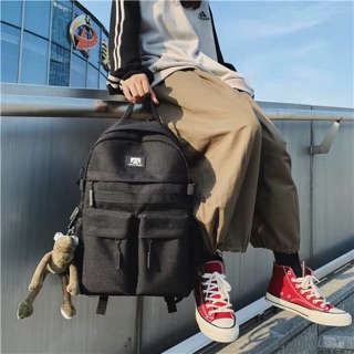 BALO BASIC VER 6