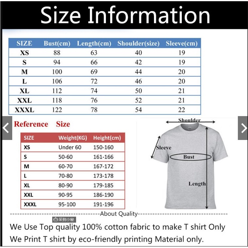 Sản Phẩm Nóng Bỏng!!Áo Thun Gia Đình Texas Hold 'Em - Gambling Casino 4 Aces Poker