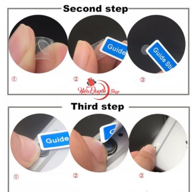 Dán cường lực Camera Samsung Galaxy A9 2018,A7 2018,A8 Star,J8,A6 Plus 2018,J4+ (J4 Plus),J6+ (J6 Plus)